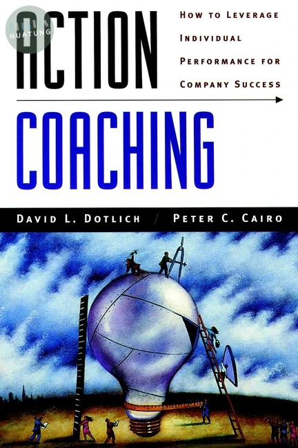 Action Coaching 
