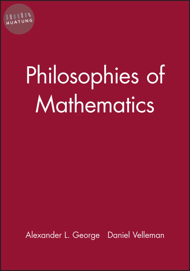 Philosophies of Mathematics 