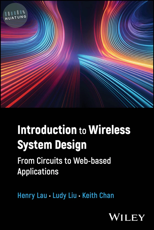 Introduction to Wireless System Design 