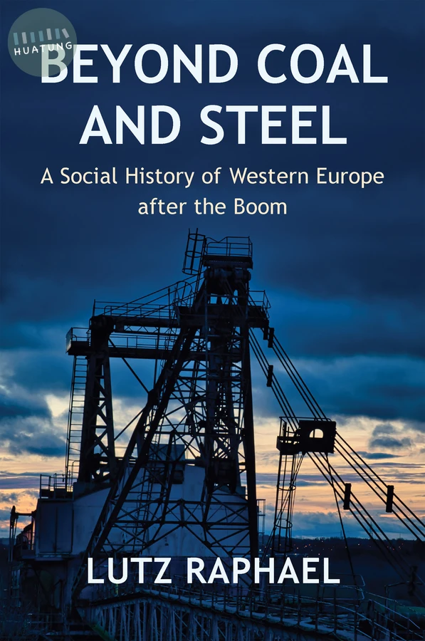 Beyond Coal and Steel 
