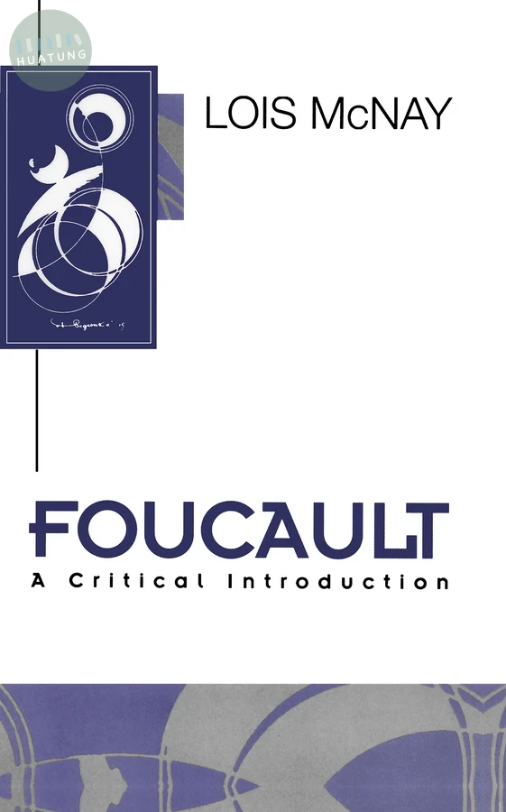 Foucault 