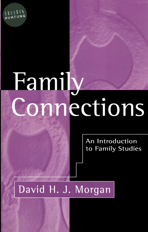 Family Connections 