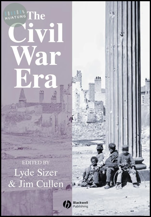 The Civil War Era 