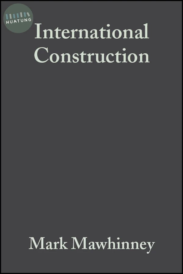 International Construction 