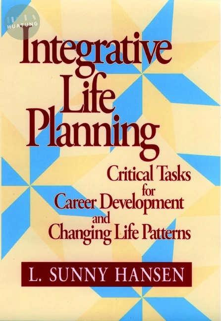 Integrative Life Planning 