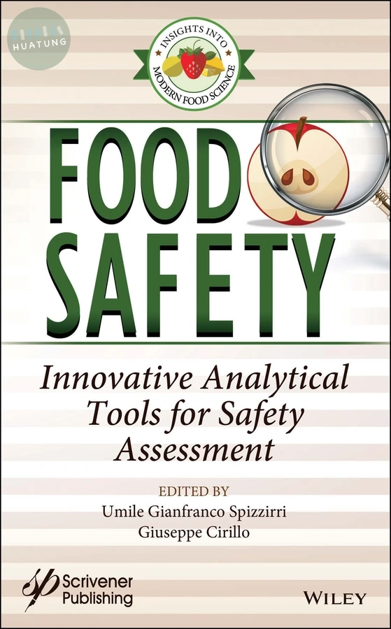 Food Safety 