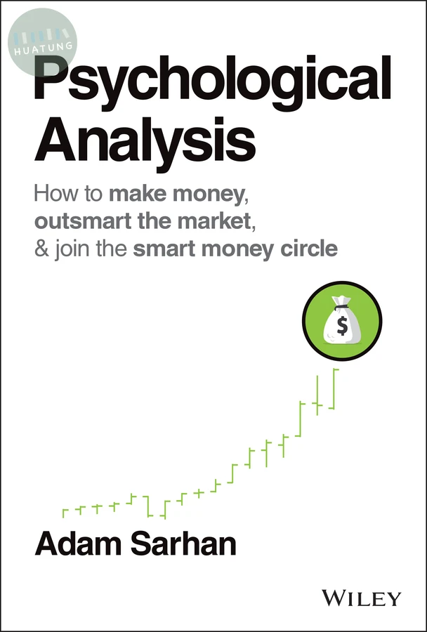 Psychological Analysis 