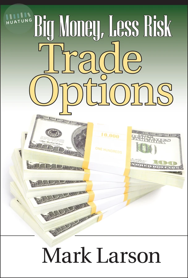 Big Money, Less Risk 