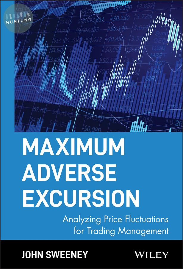 Maximum Adverse Excursion 