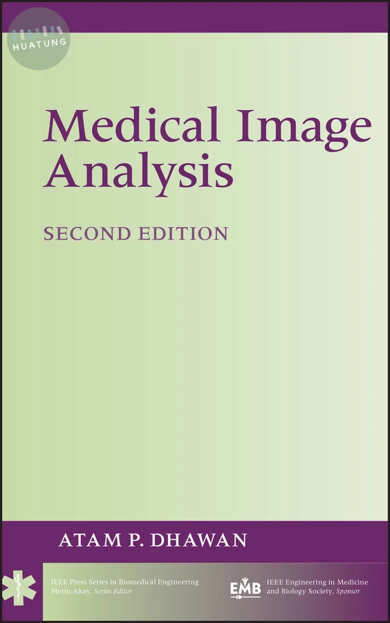 Medical Image Analysis 