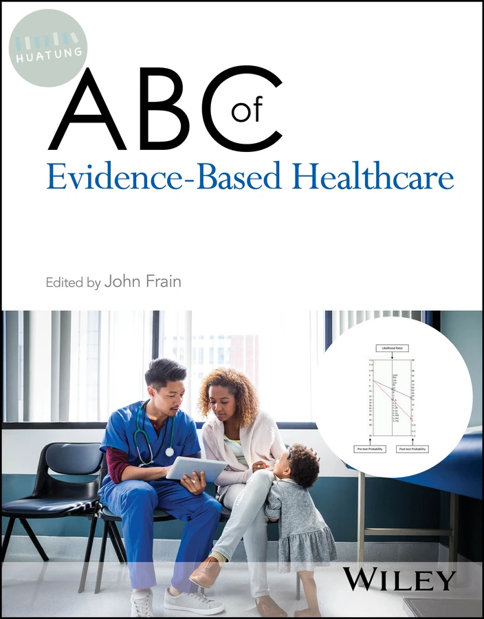 ABC of Evidence-Based Healthcare 