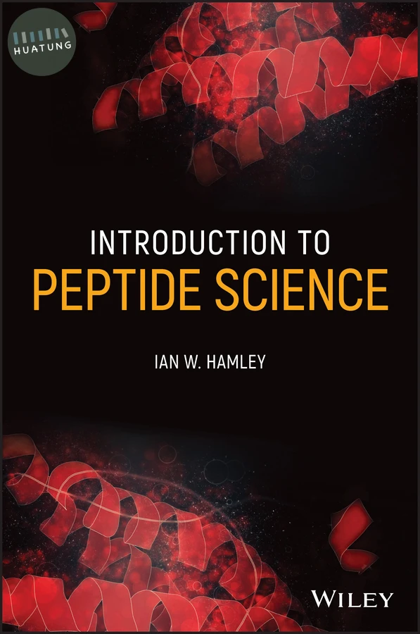 Introduction to Peptide Science 
