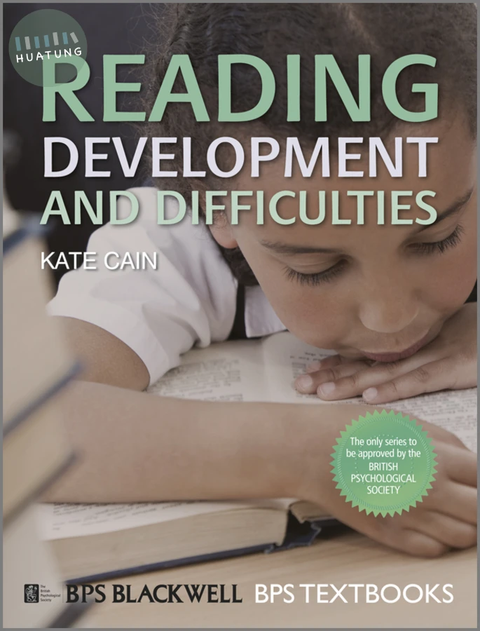 Reading Development and Difficulties 
