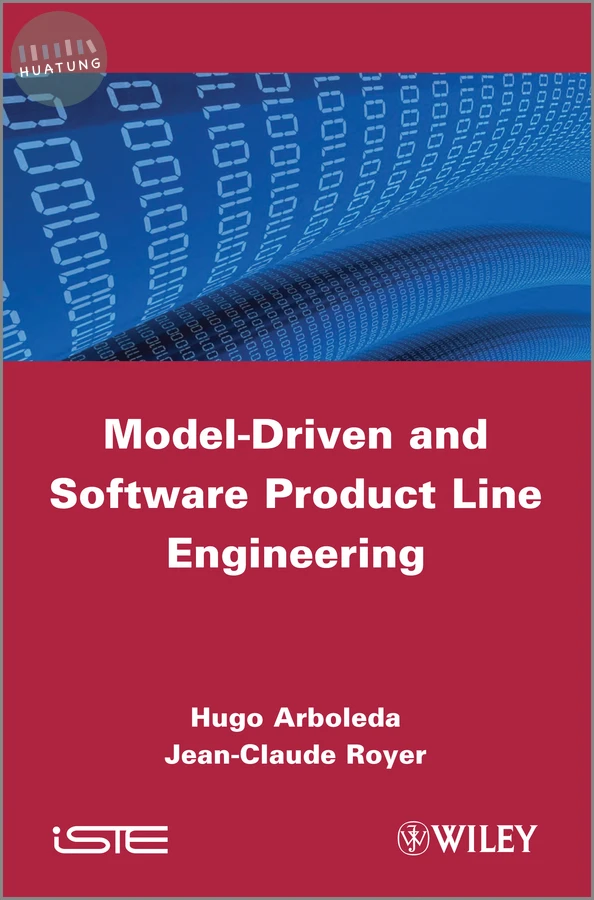 Model-Driven and Software Product Line Engineering 