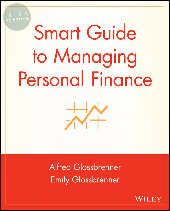 Smart Guide to Managing Personal Finance 