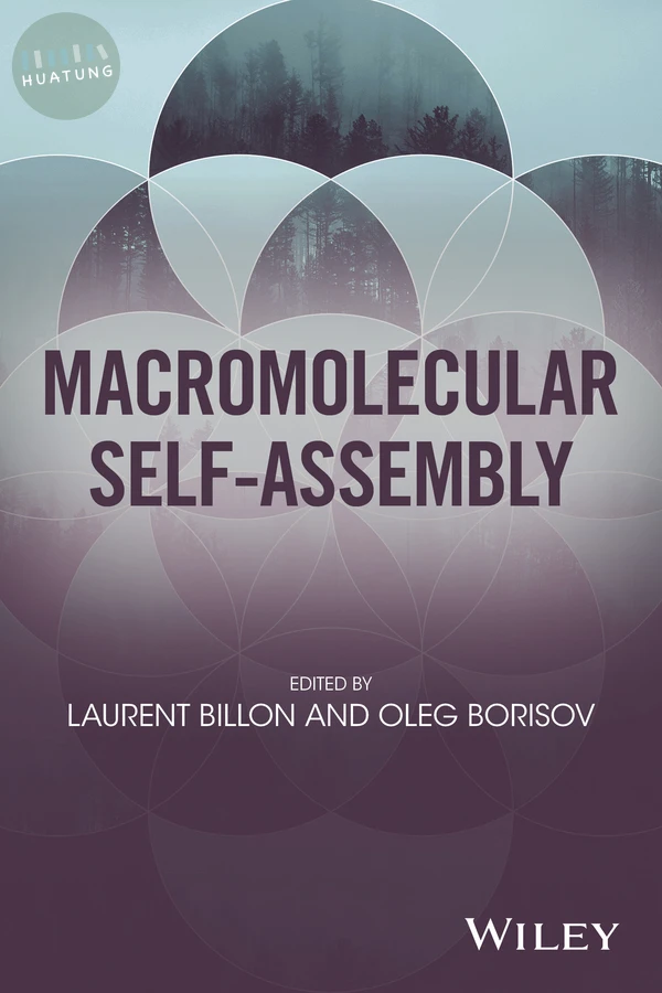 Macromolecular Self-Assembly 