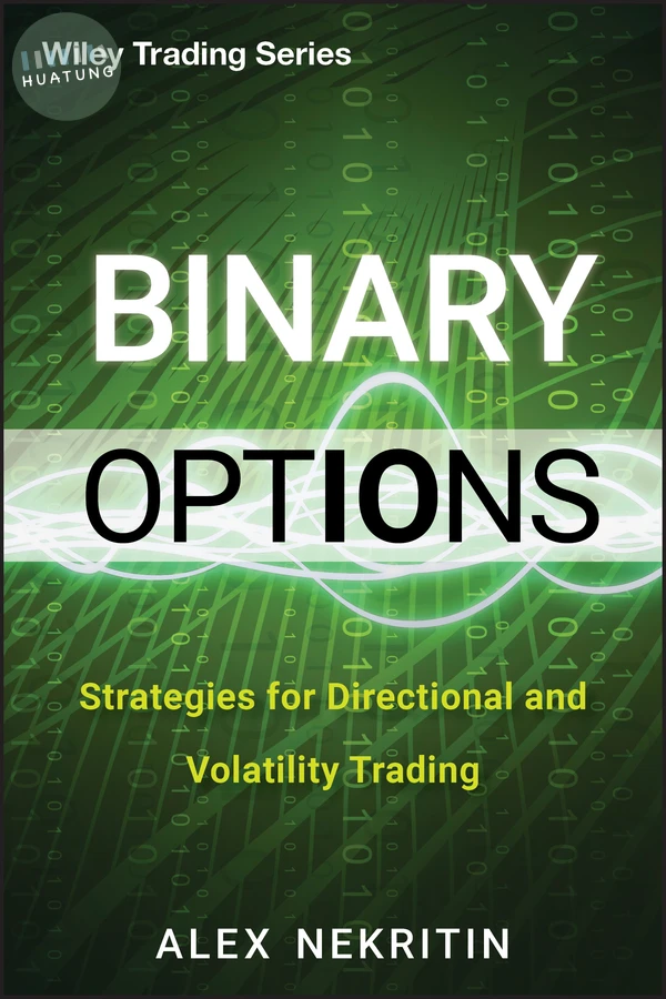 Binary Options 