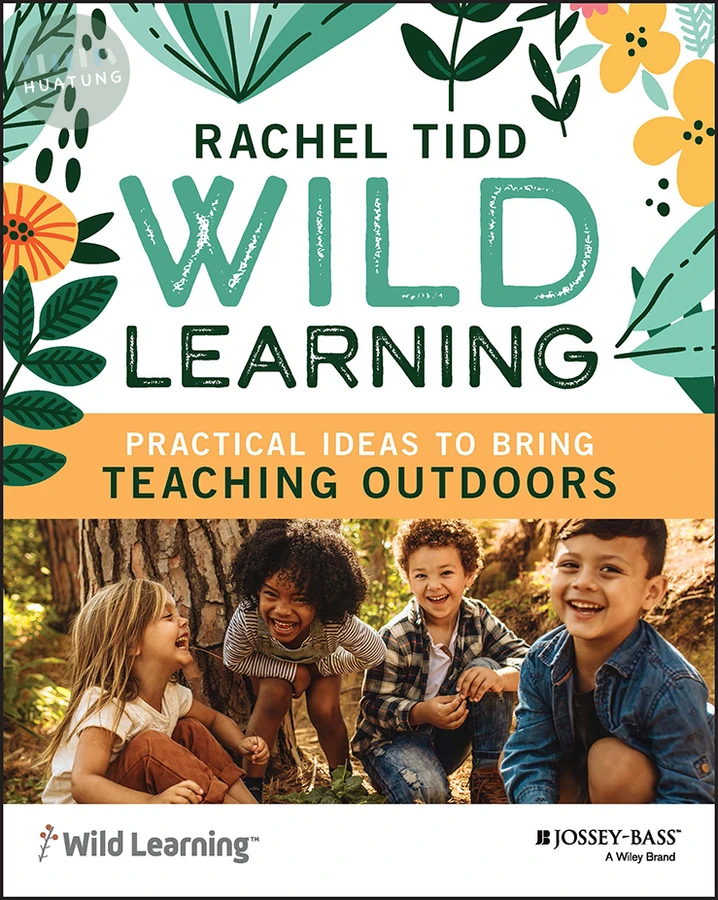Wild Learning 