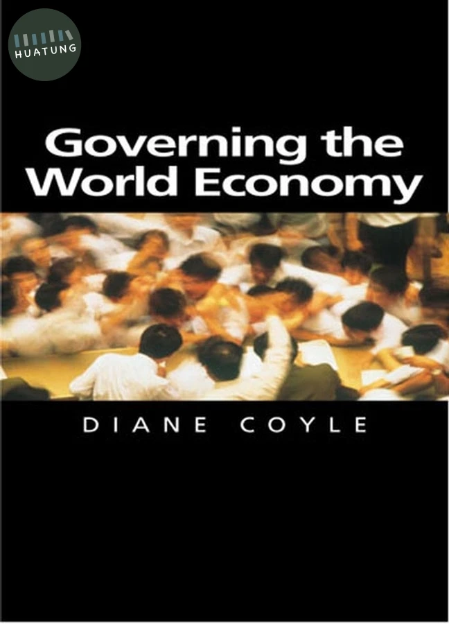 Governing the World Economy 