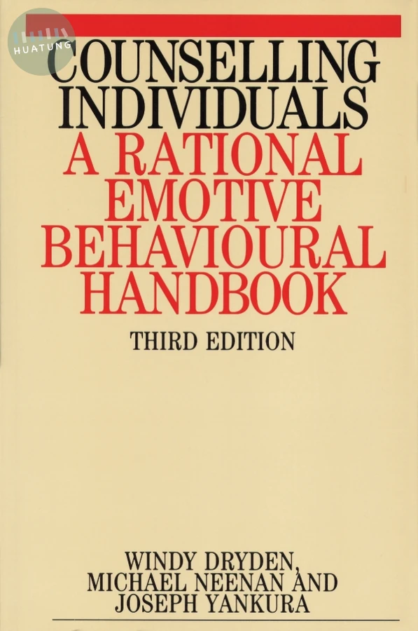 Counselling Individuals 