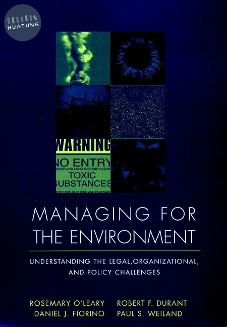 Managing for the Environment 