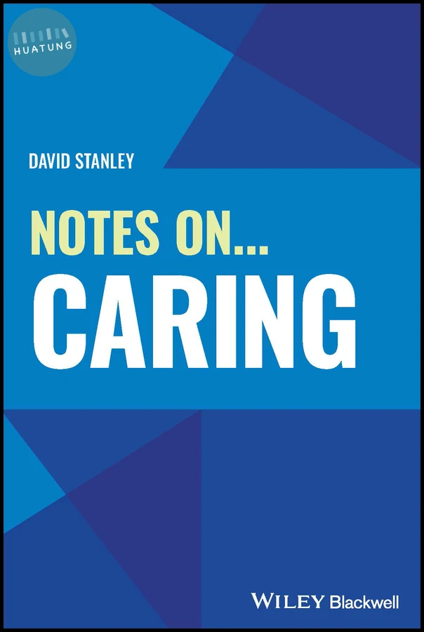 Notes On... Caring 