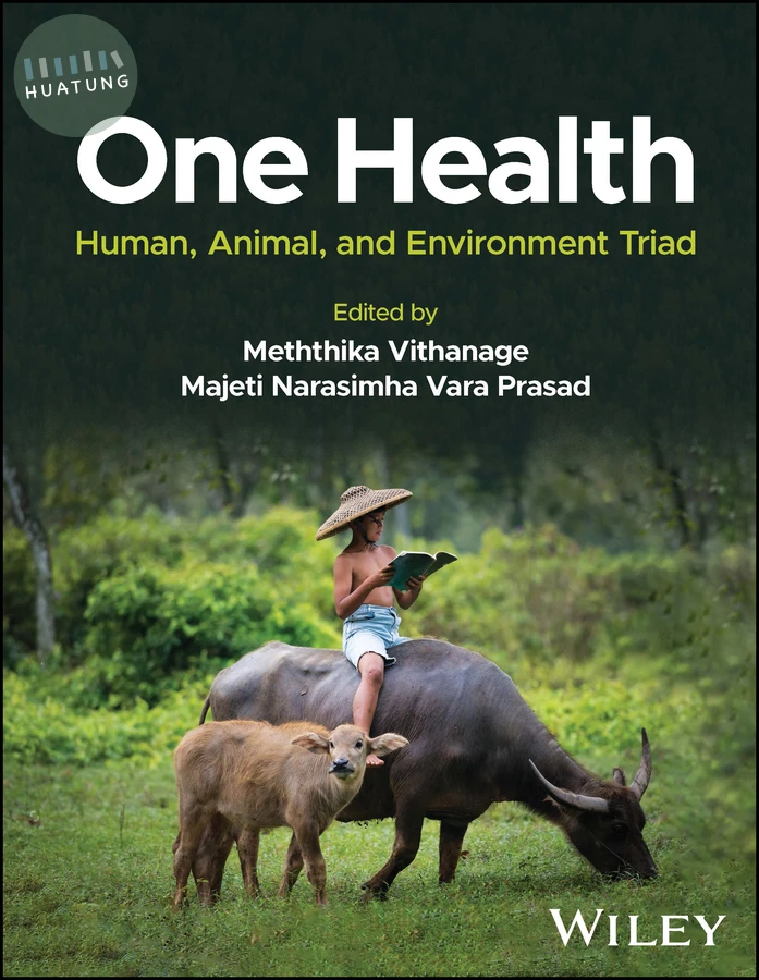 One Health 