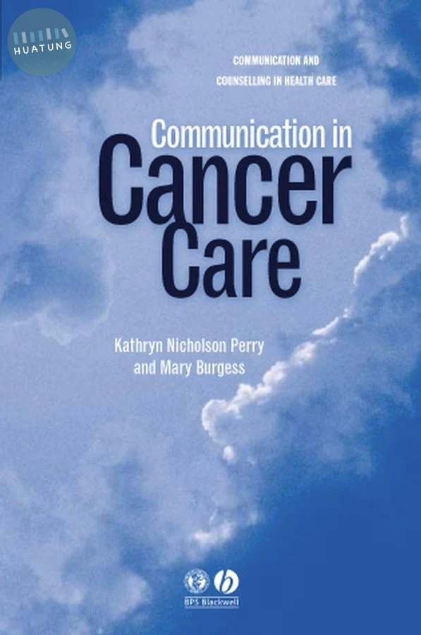 Communication in Cancer Care 