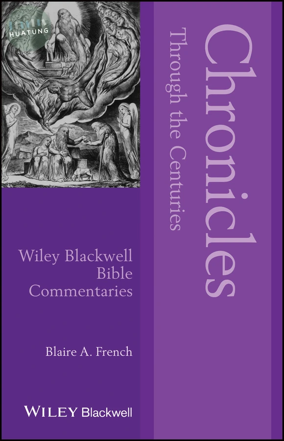 Chronicles Through the Centuries 