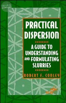 Practical Dispersion 