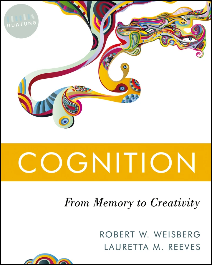 Cognition 