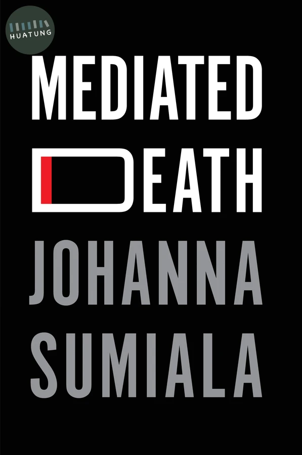 Mediated Death 