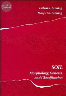 Soil 
