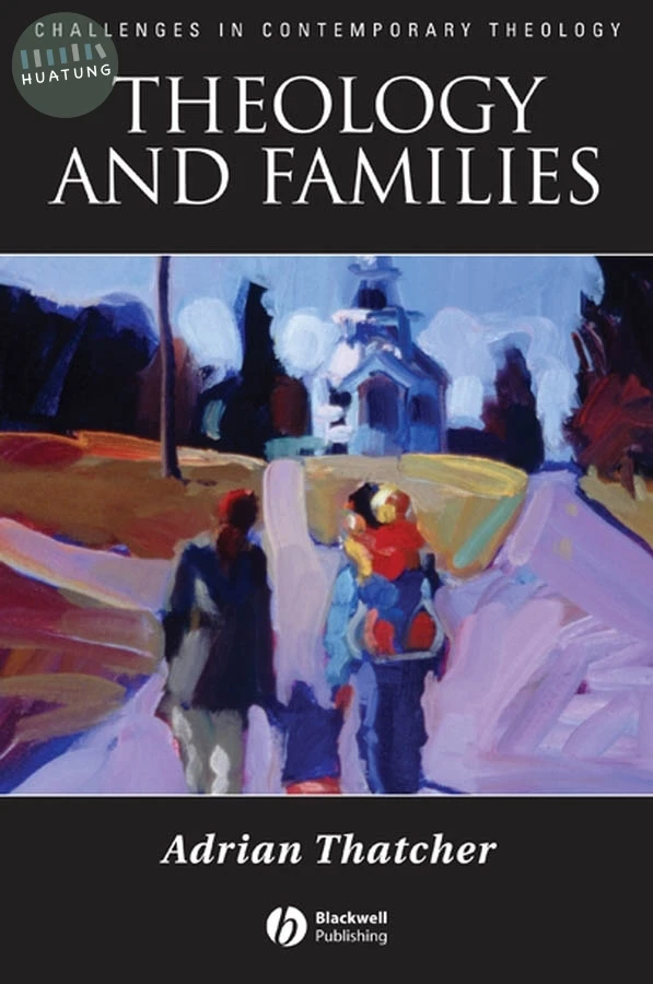 Theology and Families 