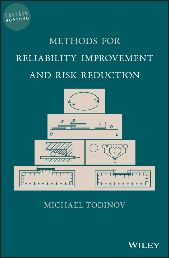 Methods for Reliability Improvement and Risk Reduction 