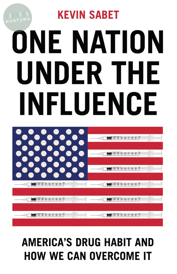 One Nation Under the Influence 