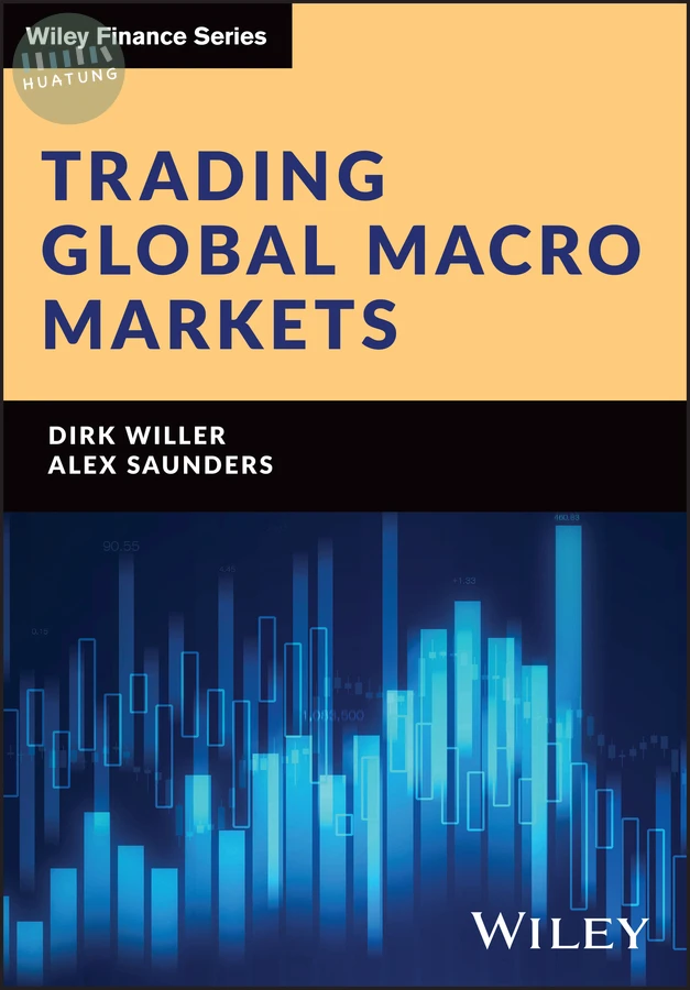 Trading Global Macro Markets 