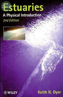 Estuaries 