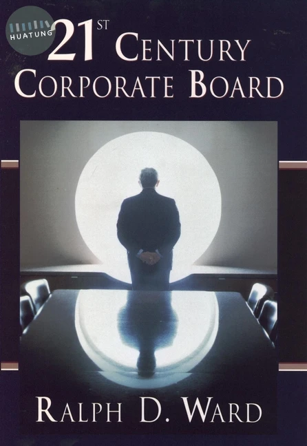 21st Century Corporate Board 