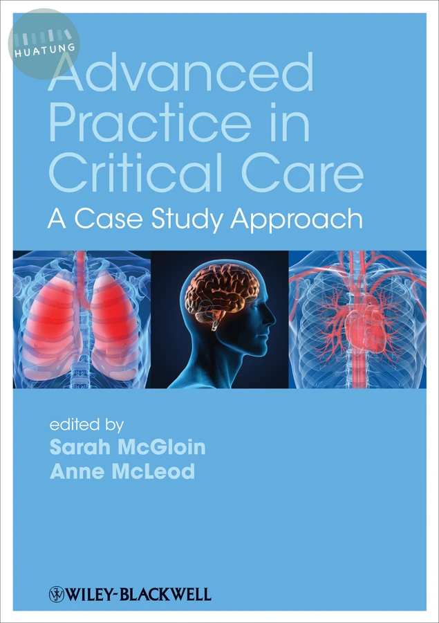 Advanced Practice in Critical Care 