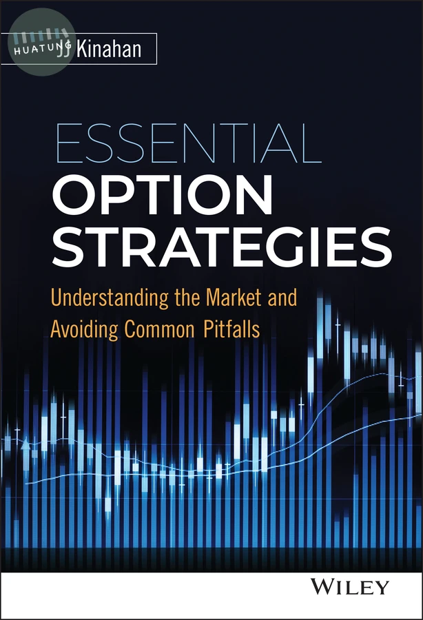 Essential Option Strategies 