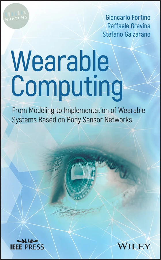 Wearable Computing 