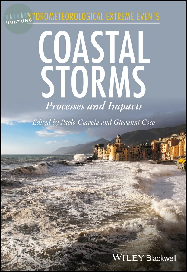 Coastal Storms 