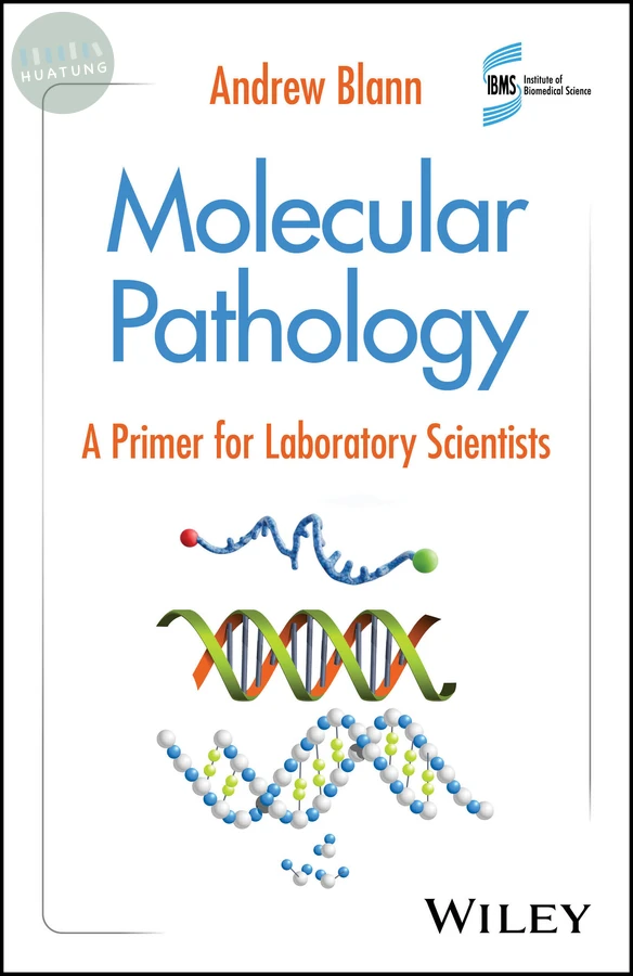 Molecular Pathology 