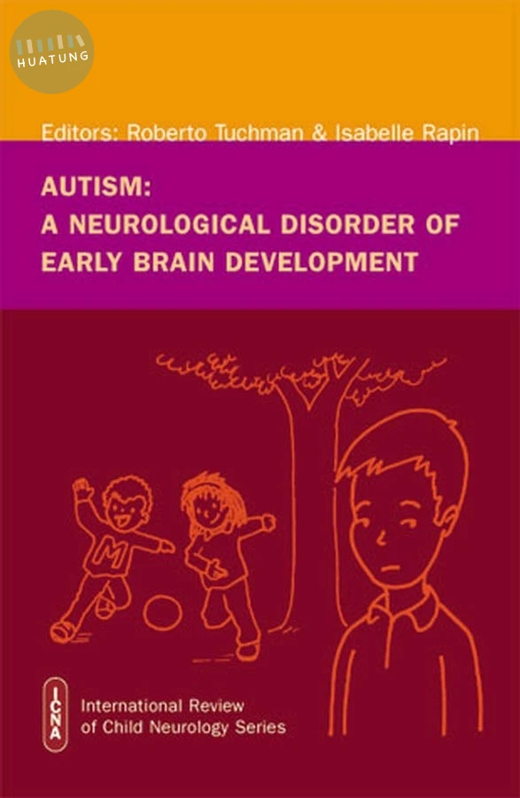 Autism 