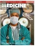 Oxford English for Careers Medicine Student Book 2 