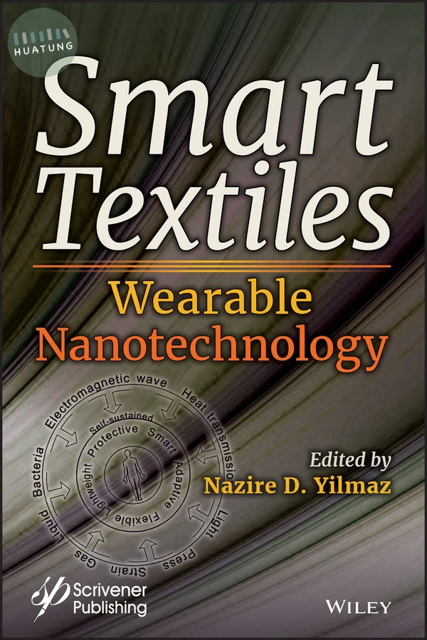 Smart Textiles 