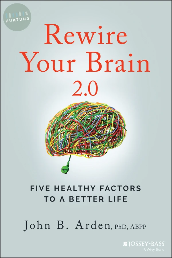 Rewire Your Brain 2.0 