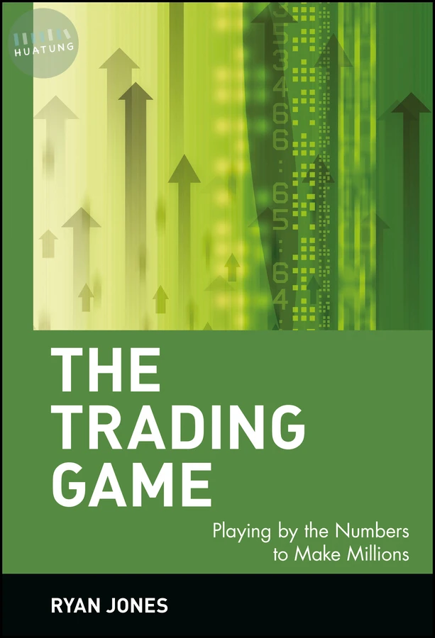 The Trading Game 