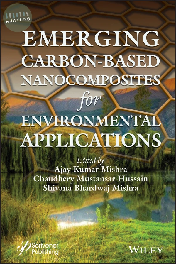 Emerging Carbon-Based Nanocomposites for Environmental Applications 
